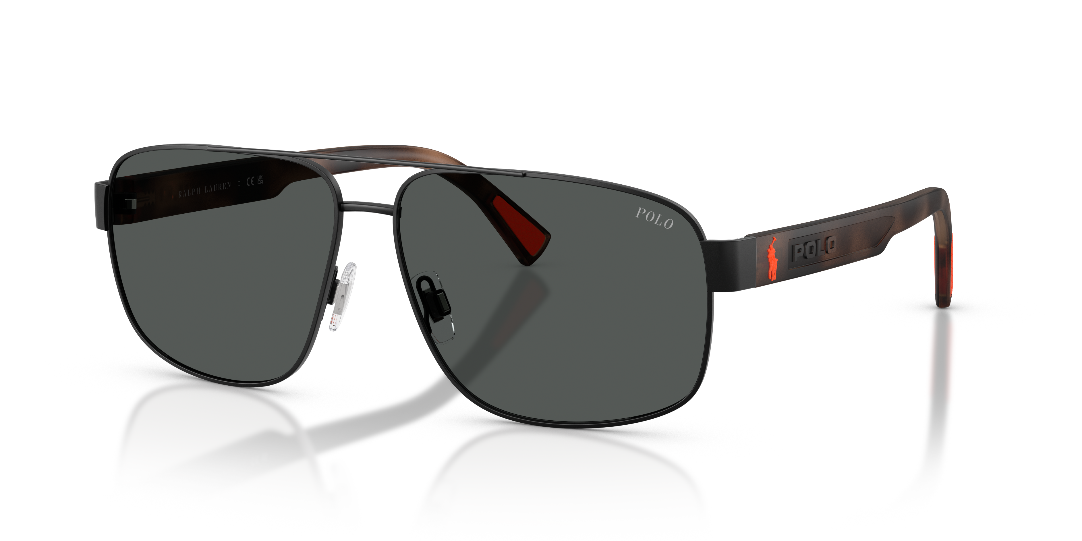 Polo Ralph Lauren PH3165 930487  